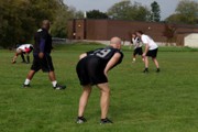 OTFL Gallery Image